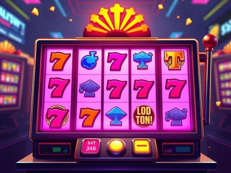 42bet
