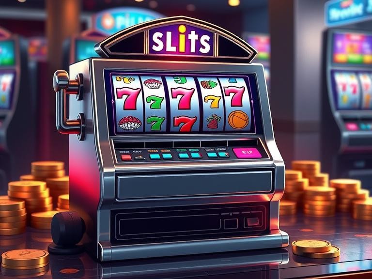 42bet