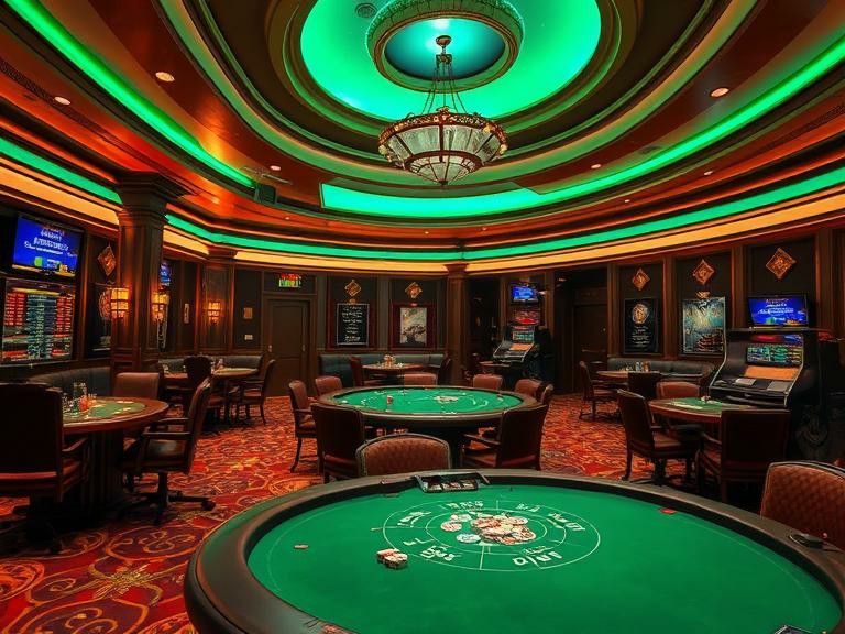 42bet