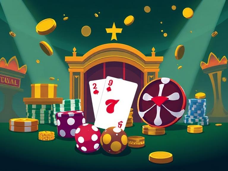 42bet