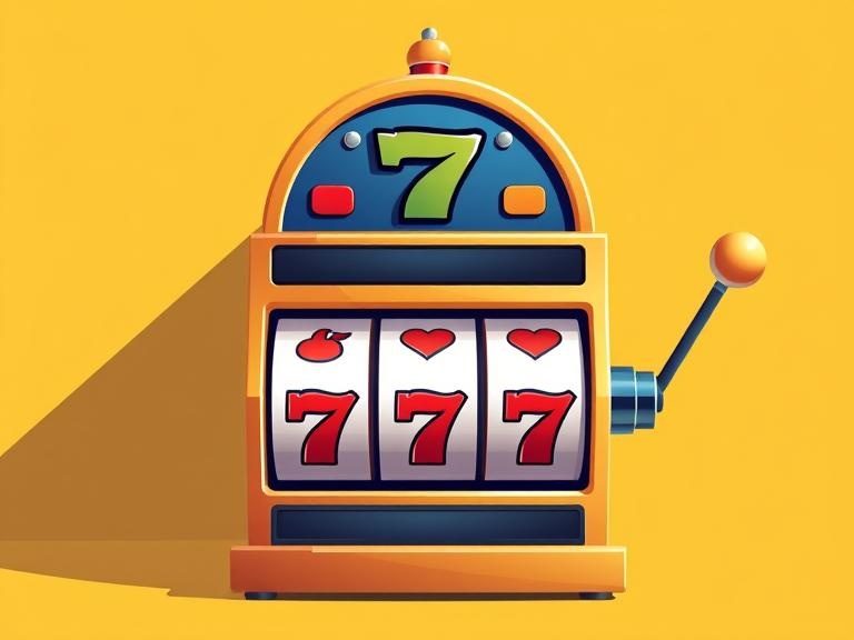 42bet
