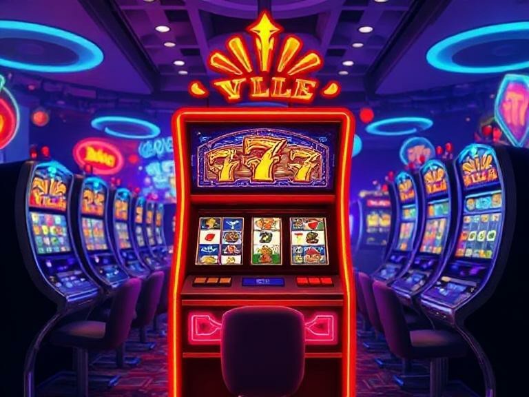 42bet