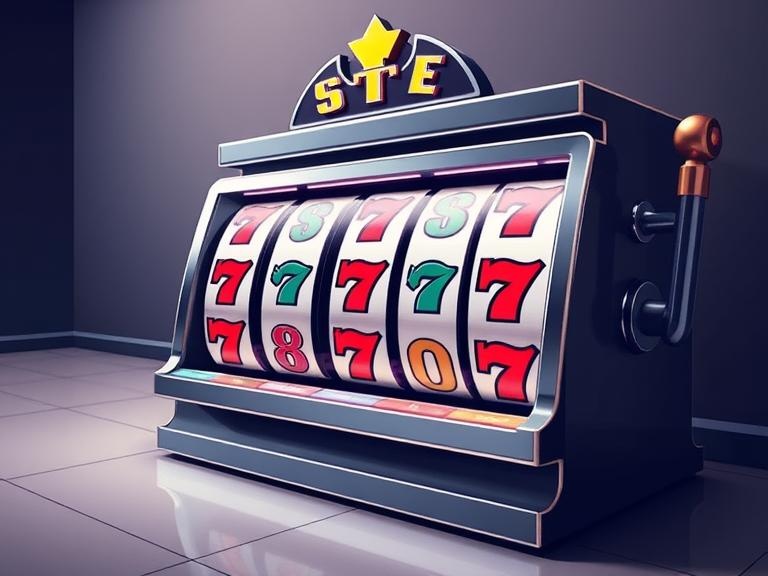 42bet
