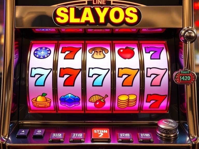 42bet
