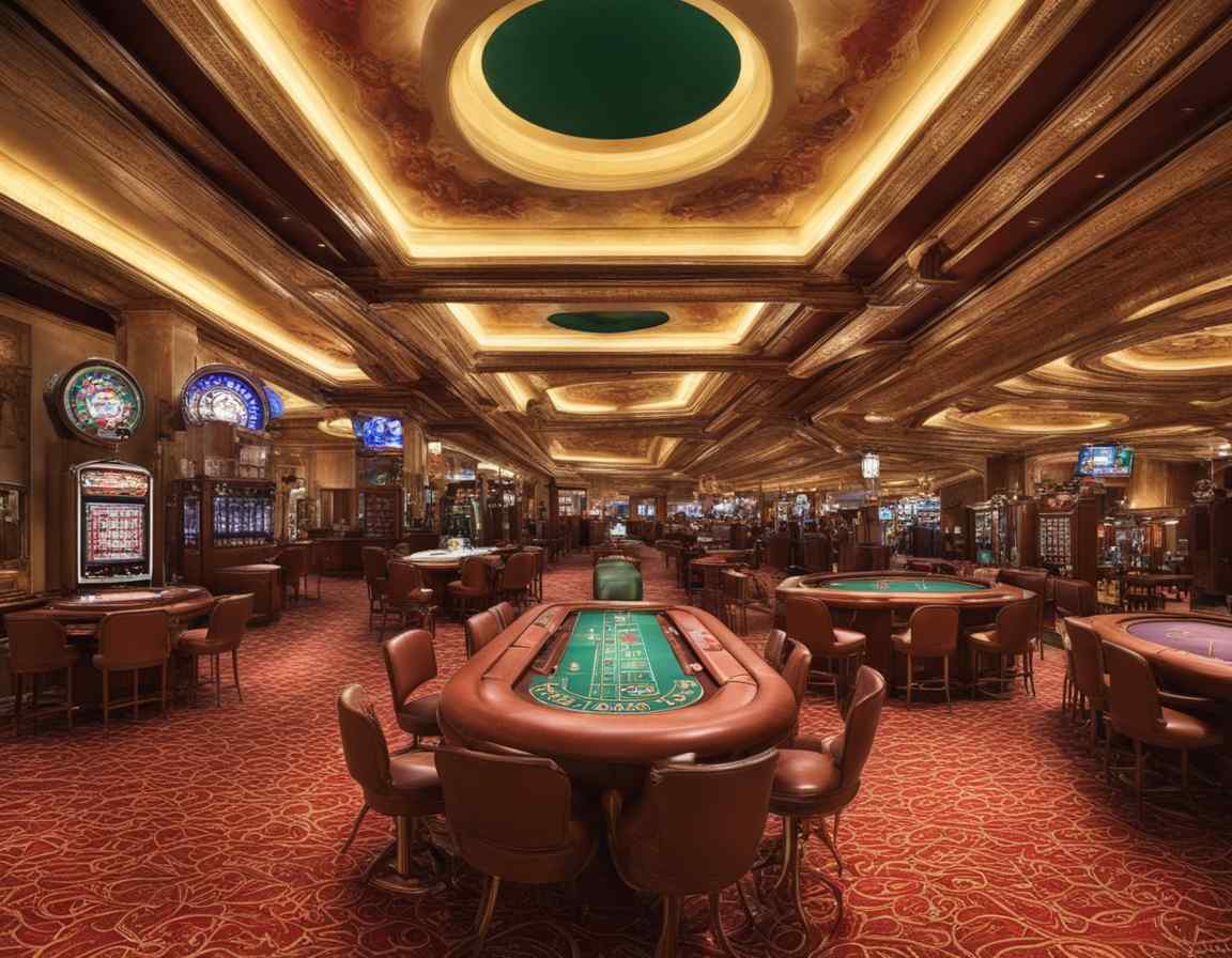 42bet
