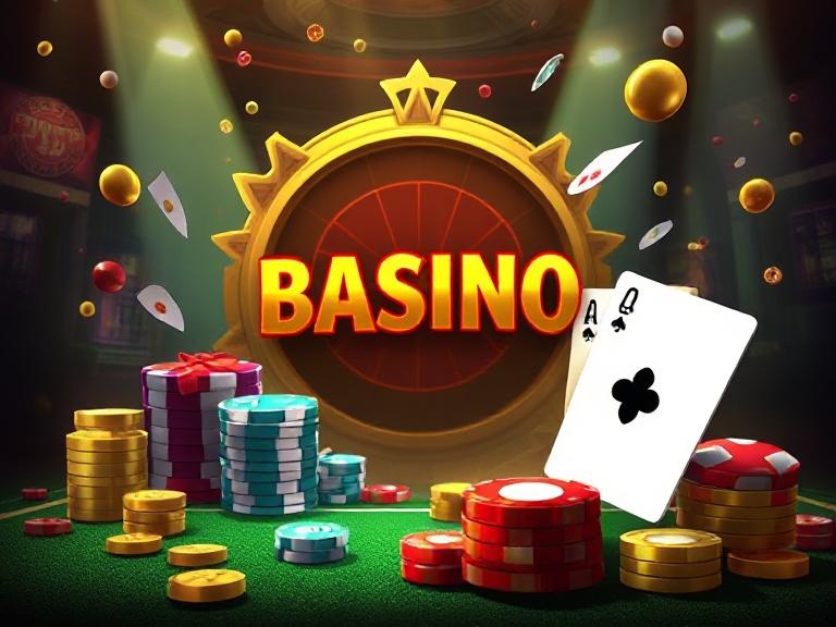 42bet