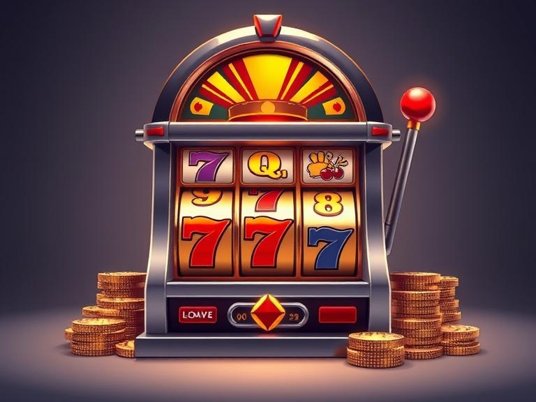 42bet