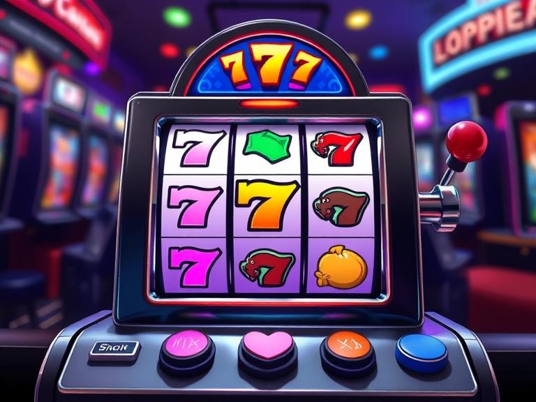 42bet