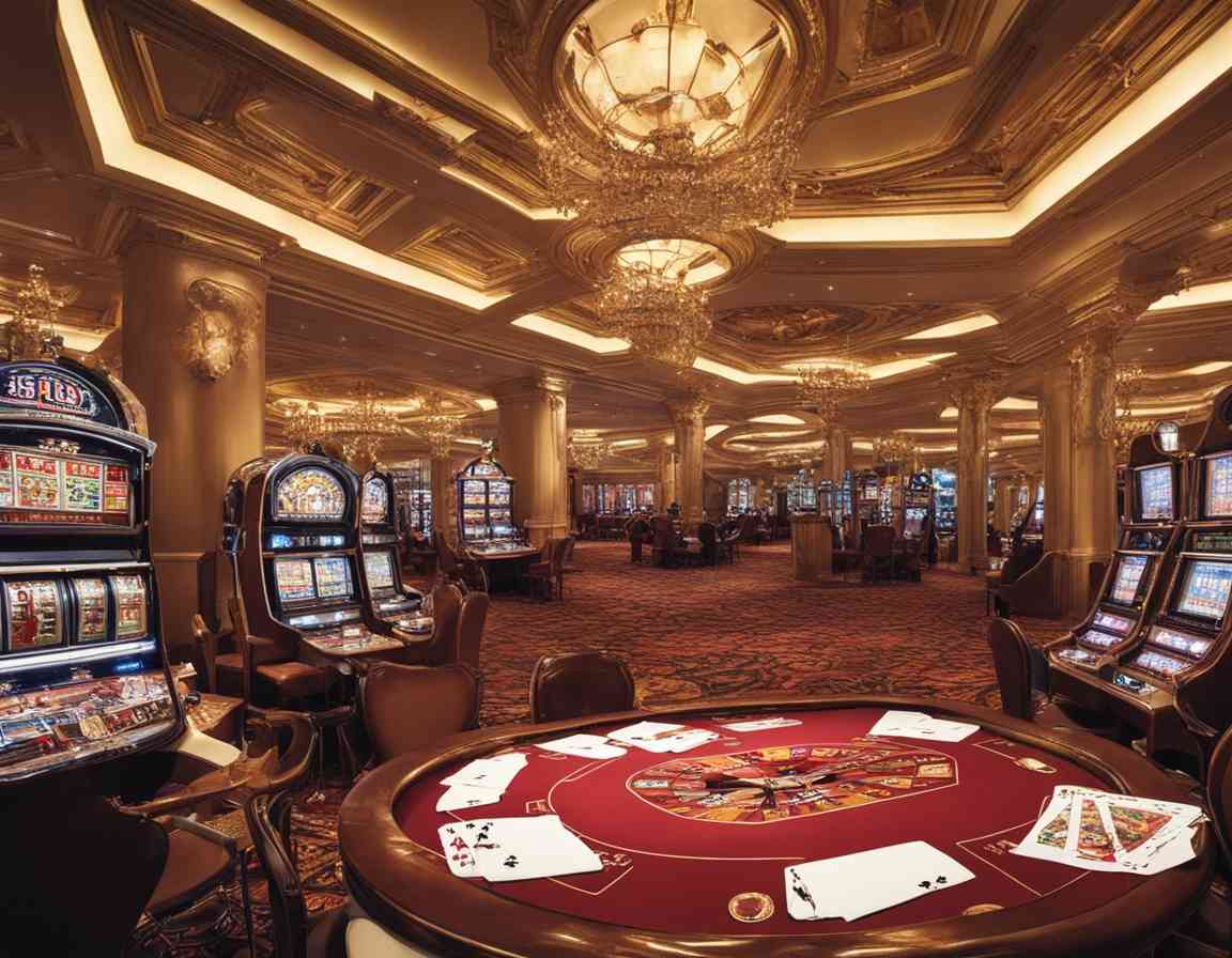 42bet