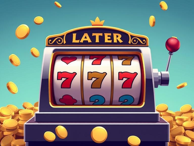 42bet
