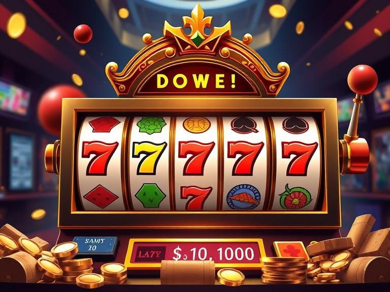 42bet