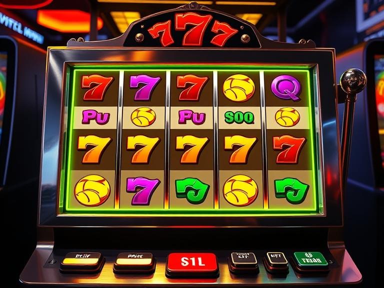42bet