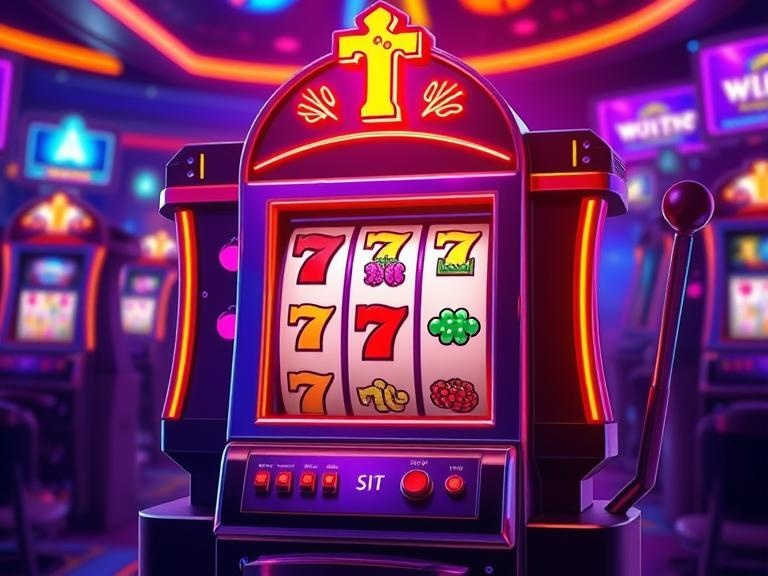 42bet