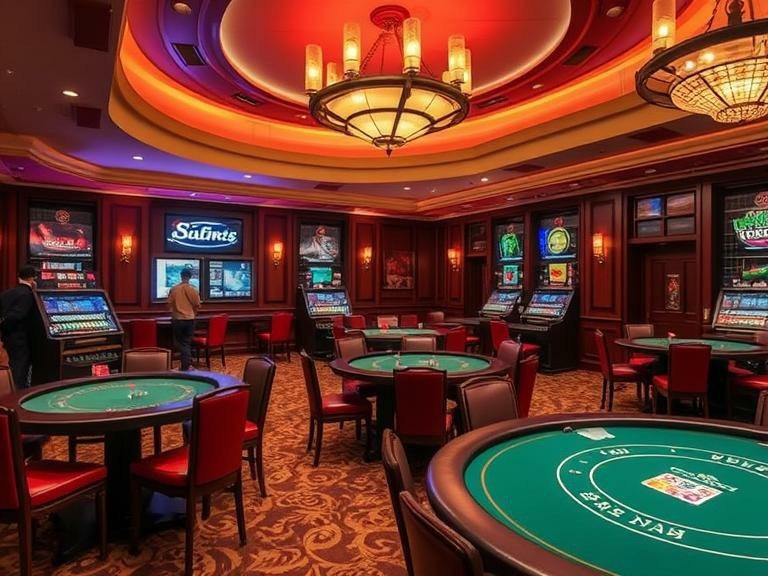 42bet