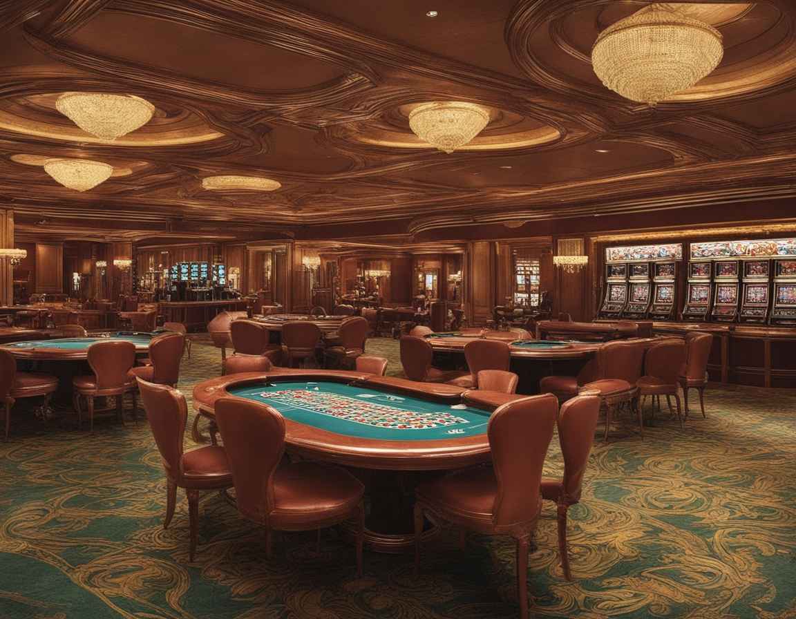 42bet
