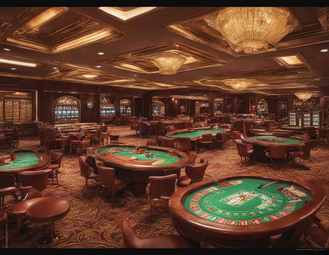 42bet