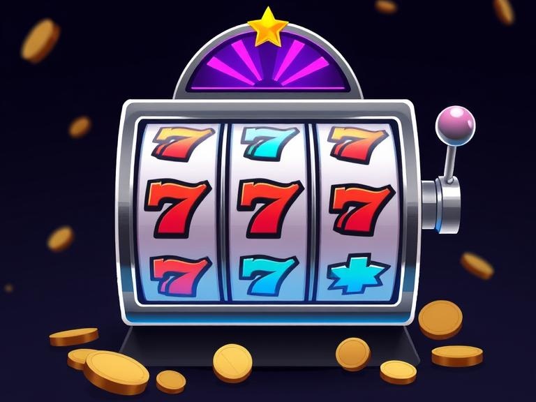 42bet