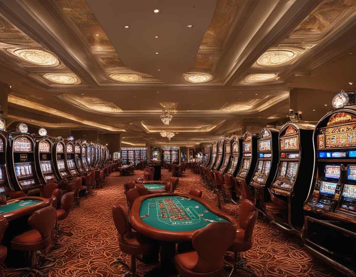 42bet