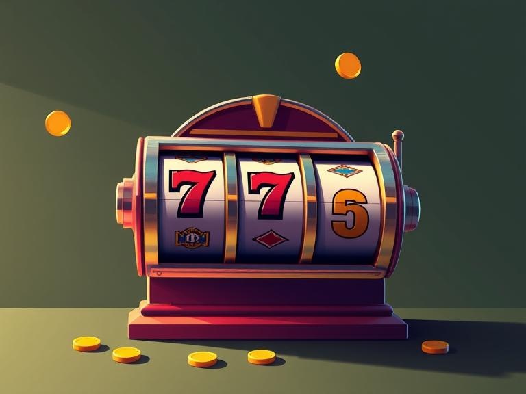 42bet