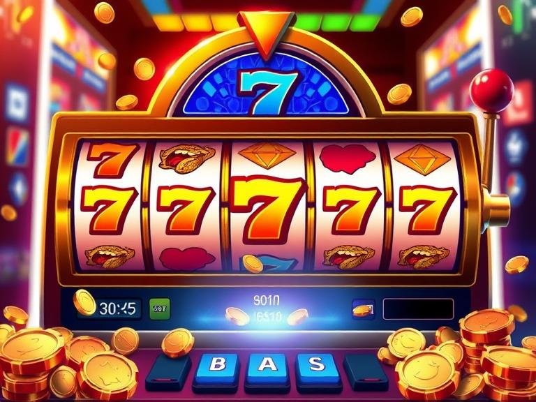 42bet
