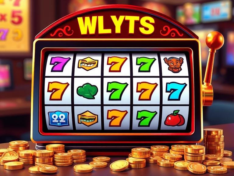 42bet