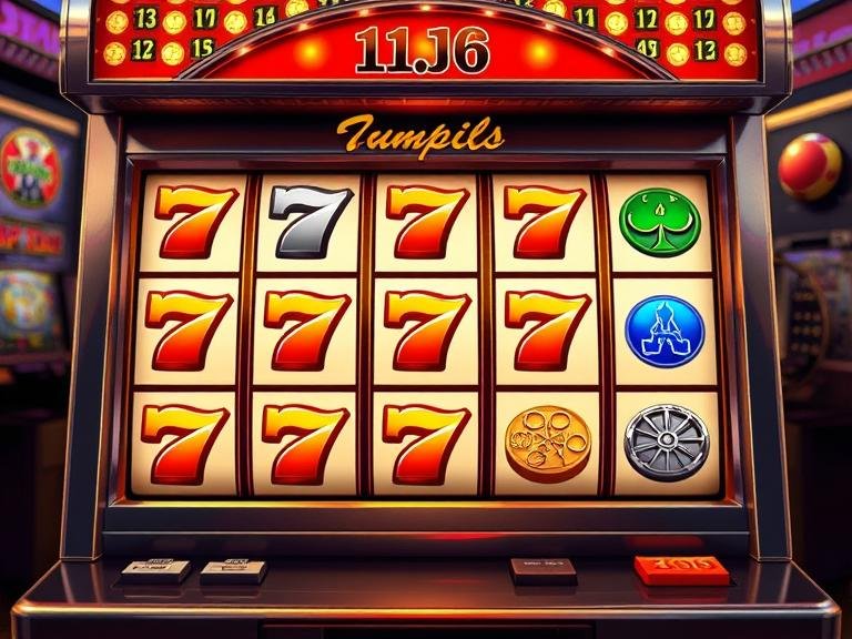 42bet
