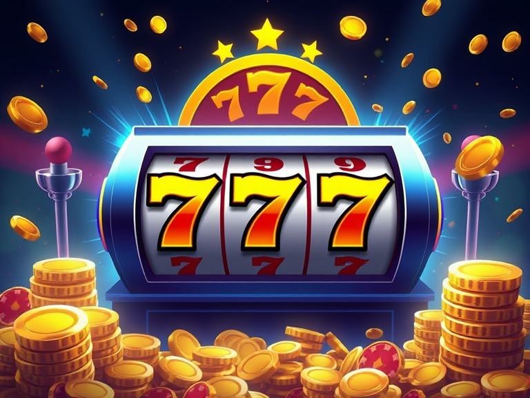 42bet