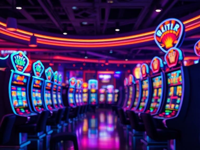 42bet