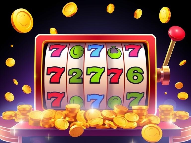 42bet