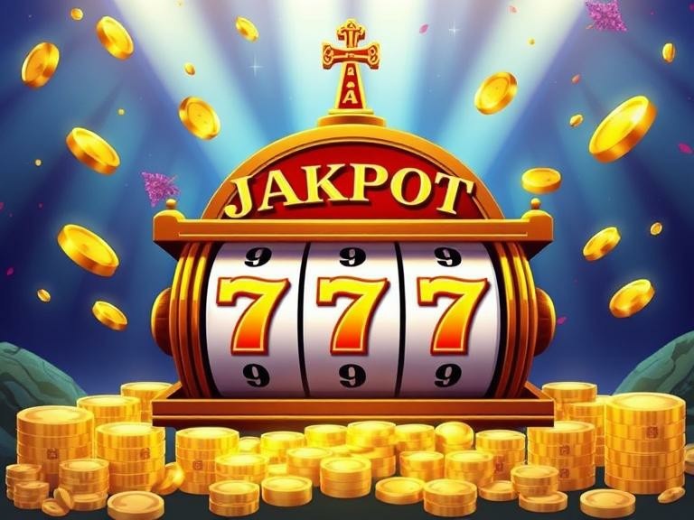 42bet