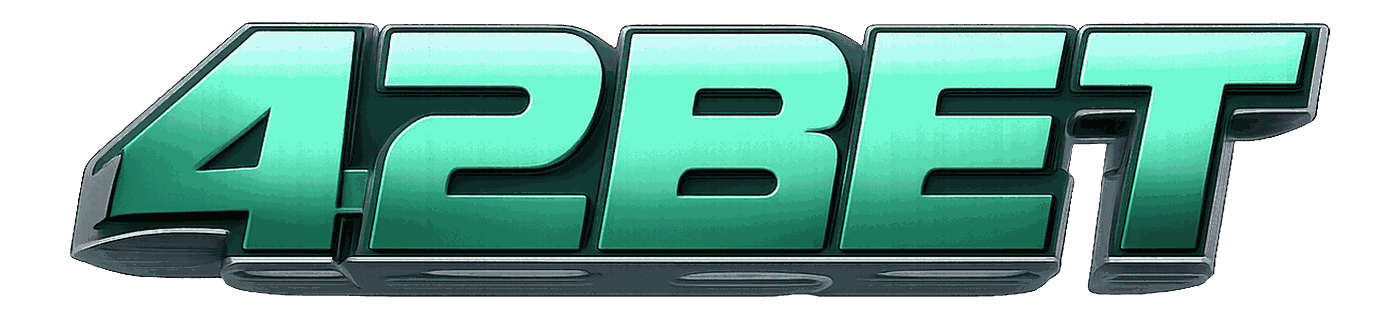 42bet